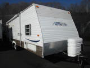 2005 Gulfstream Ameri-lite